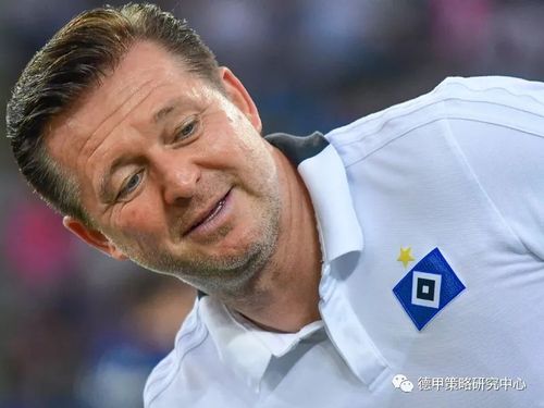 Xem Bóng đá Việt Nam