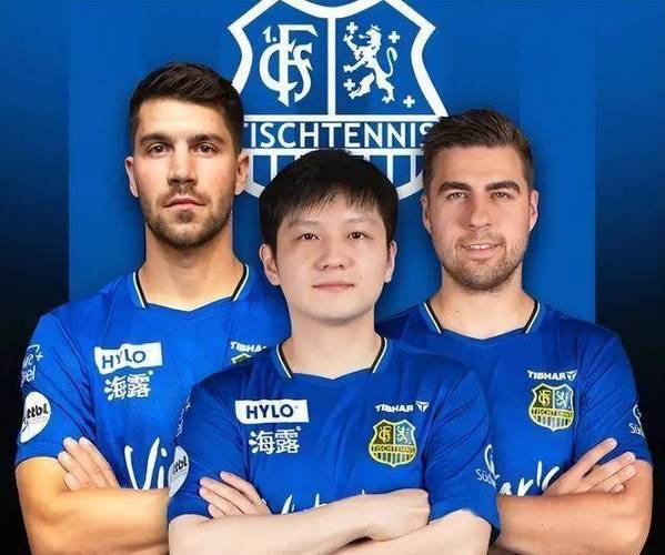 Cách Xoá Tài Khoản Ig